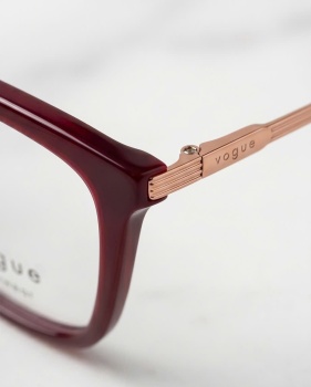 Gọng kính Vouge mã OVO5563 (12)